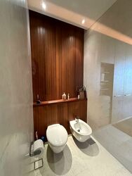 Seven Palms Sentosa Cove (D4), Condominium #569492081